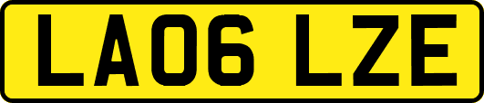 LA06LZE