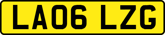 LA06LZG