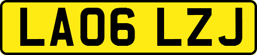 LA06LZJ