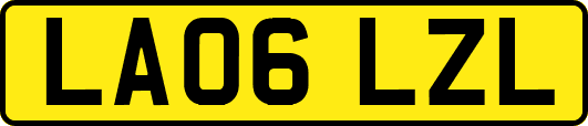 LA06LZL