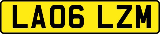 LA06LZM