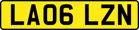 LA06LZN