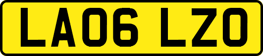 LA06LZO