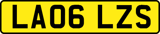 LA06LZS