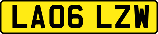 LA06LZW
