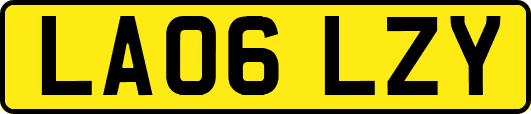 LA06LZY