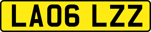 LA06LZZ