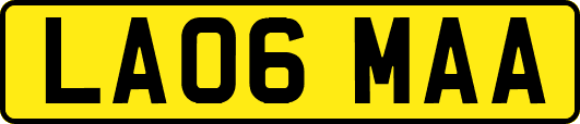 LA06MAA