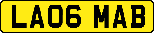 LA06MAB
