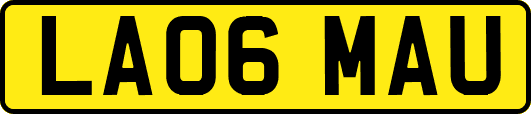 LA06MAU
