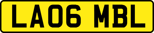 LA06MBL