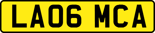 LA06MCA