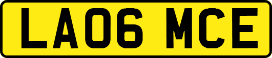 LA06MCE