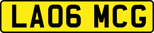 LA06MCG
