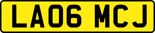 LA06MCJ