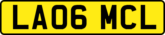LA06MCL