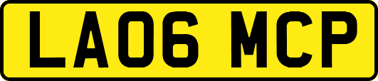 LA06MCP
