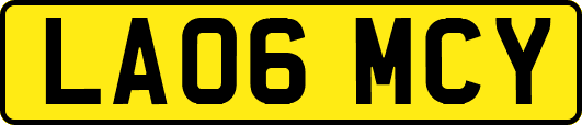LA06MCY