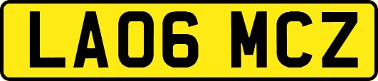 LA06MCZ