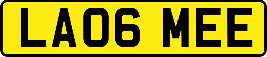 LA06MEE