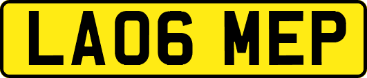 LA06MEP