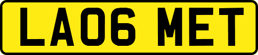 LA06MET