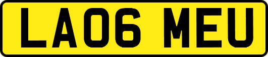LA06MEU