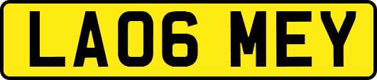 LA06MEY