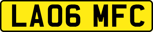 LA06MFC