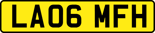 LA06MFH