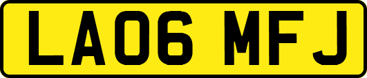 LA06MFJ