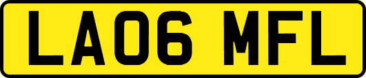 LA06MFL