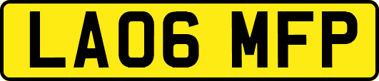 LA06MFP