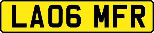 LA06MFR