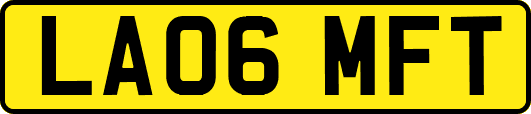 LA06MFT
