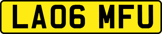 LA06MFU