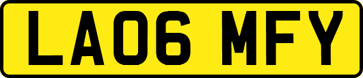 LA06MFY