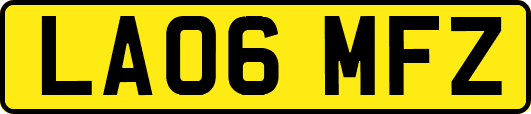 LA06MFZ