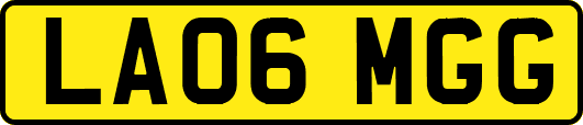 LA06MGG