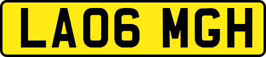 LA06MGH