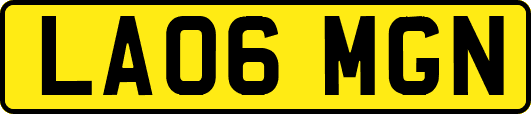 LA06MGN