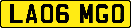LA06MGO