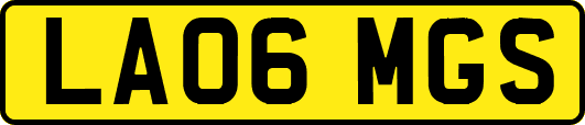 LA06MGS