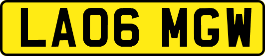 LA06MGW