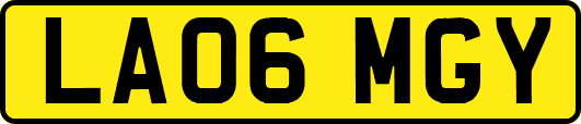 LA06MGY