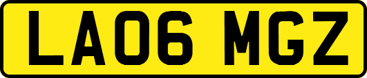 LA06MGZ