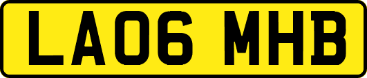 LA06MHB
