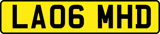 LA06MHD