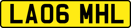 LA06MHL