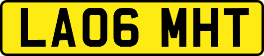 LA06MHT